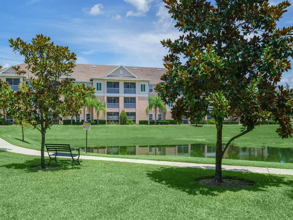 The Meetinghouse at Bartow Apartments in Bartow, FL